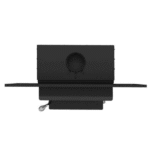Drolet Escape 1500-I Wood Insert With Faceplate DB03137