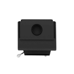 Drolet Escape 1500 Wood Stove DB03135