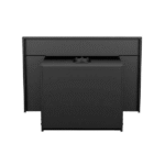 Drolet Escape 1800-I Wood Insert DB03125