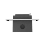 Drolet Escape 1800-I Wood Insert DB03125