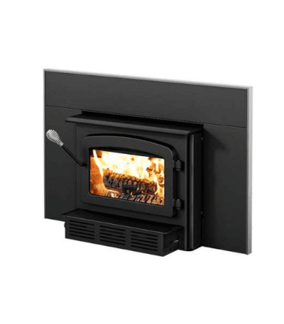 Drolet Escape 1800-I Wood Insert DB03125