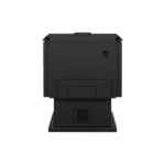 Drolet Escape 2100 Wood Stove DB03129