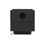 Drolet Escape 2100 Wood Stove DB03129