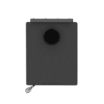 Drolet Fox Wood Stove DB03186