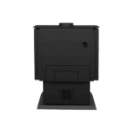Drolet HT-3000 Wood Stove DB07300