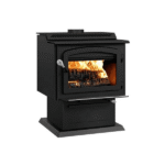 Drolet HT-3000 Wood Stove DB07300