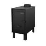 Drolet Hunter Outdoor Stove DB00400