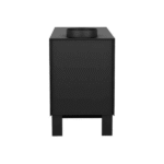 Drolet Hunter Outdoor Stove DB00400