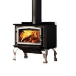 Osburn 1700 Wood Stove OB01700