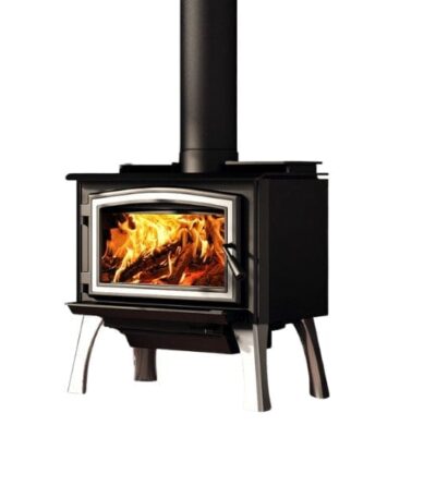Osburn 1700 Wood Stove OB01700