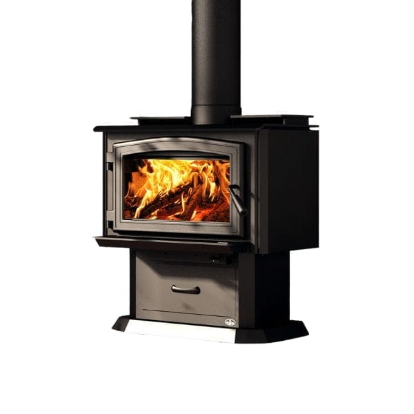 Osburn 1700 Wood Stove OB01700