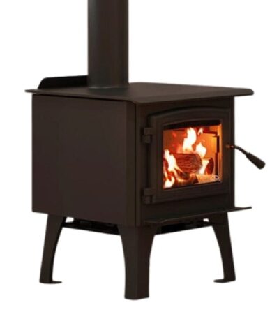 Osburn 950 Wood Stove OB00950