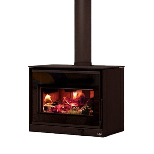 Osburn Inspire 2000 Wood Stove OB02042