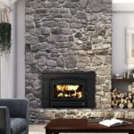 Osburn Matrix 2700 Wood Stove Insert OB02700