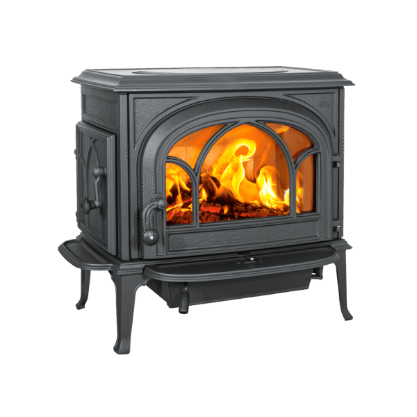 Jotul F 500 V3 Oslo