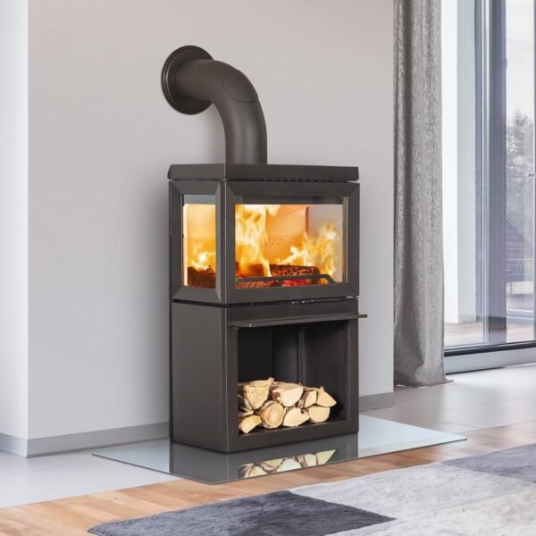 Buy Jotul F520 Wood Stove