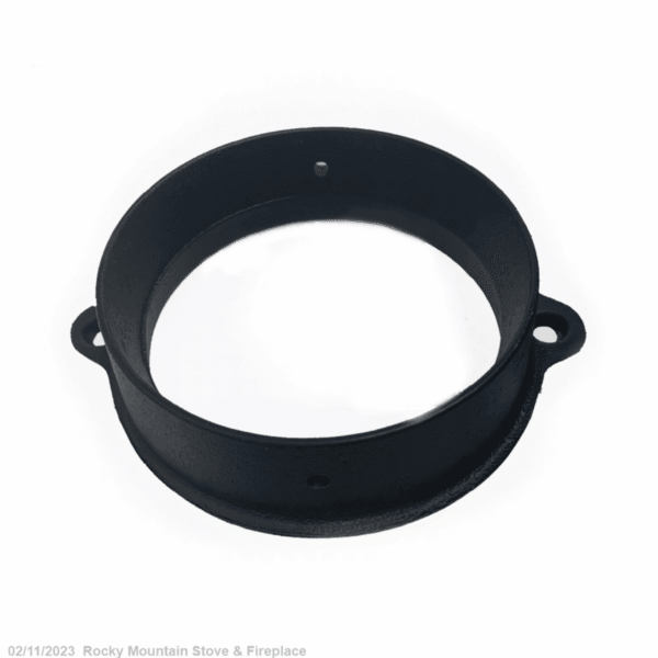 Quality Jotul 10155992 Flue Outlet