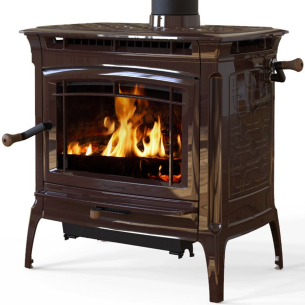 Quality Hearthstone Manchester Model 8362