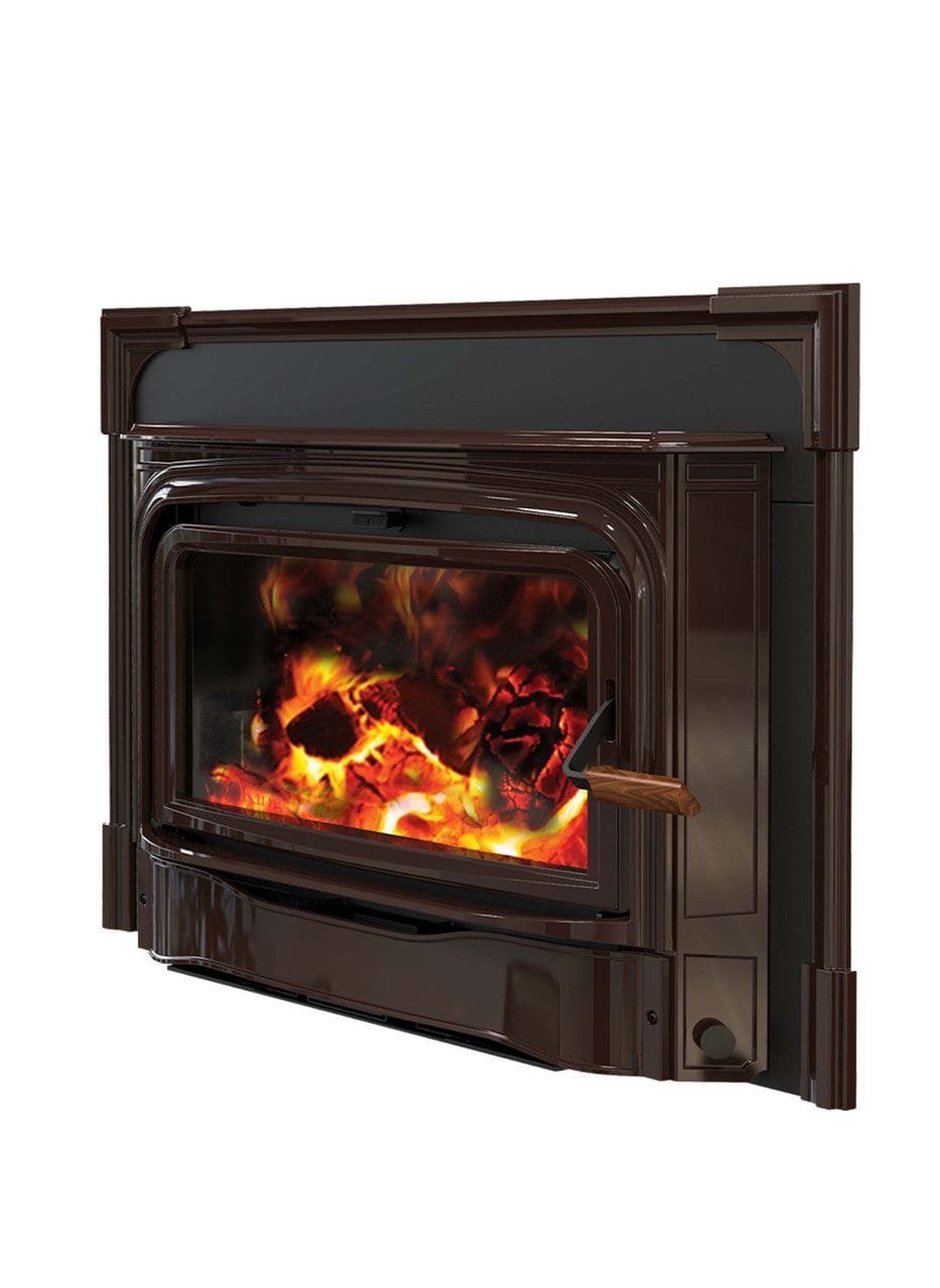 Quality Blaze King Ashford 25