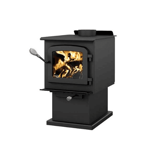 Drolet Escape 1200 DB03182