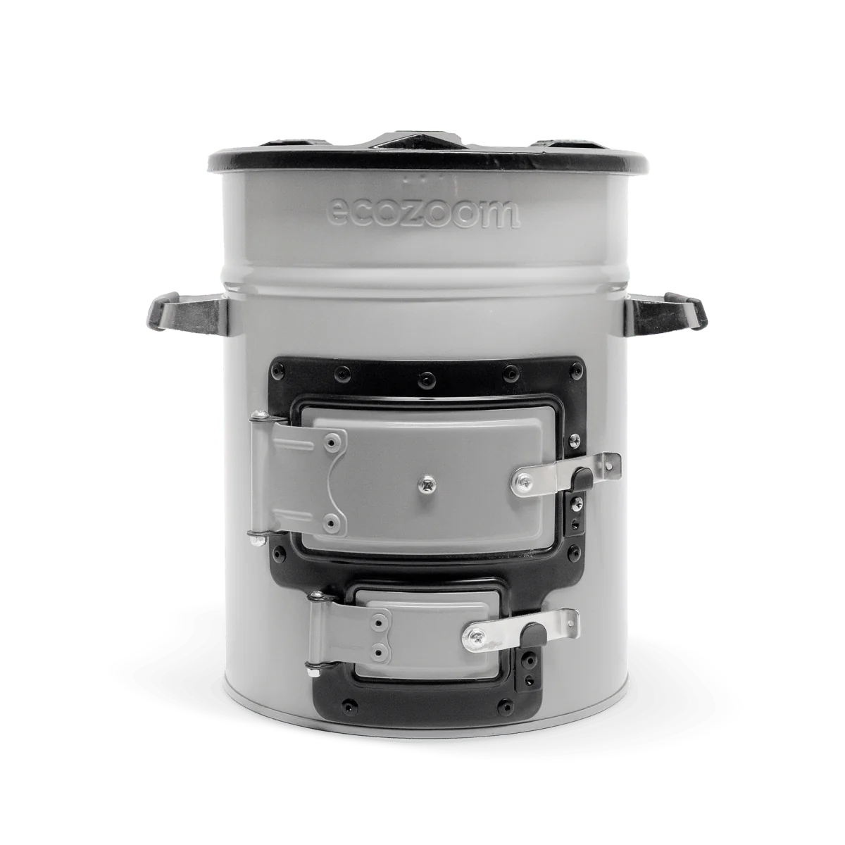 EcoZoom Versa Wood & Charcoal Rocket Stove