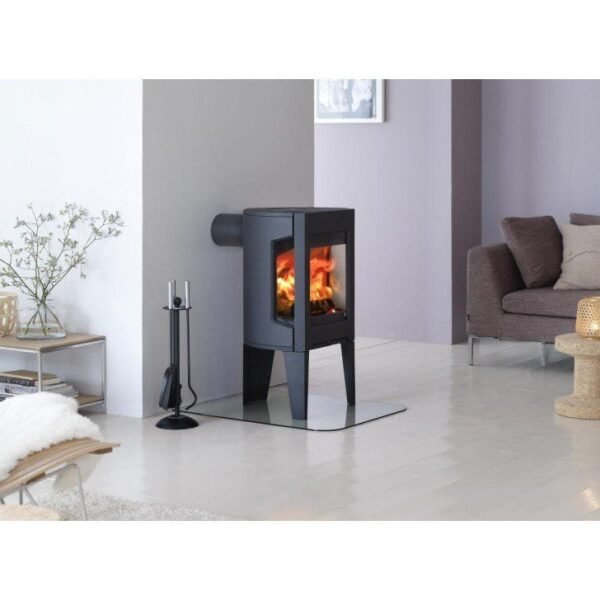 Jotul F163 Wood Stove