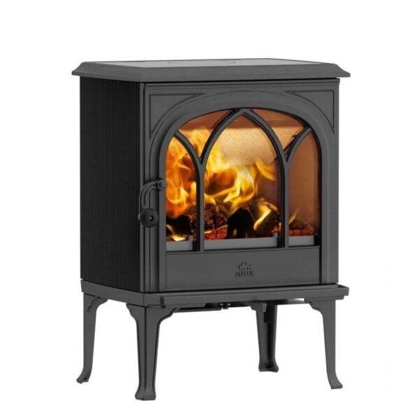 Amazing Jotul F200 Stove