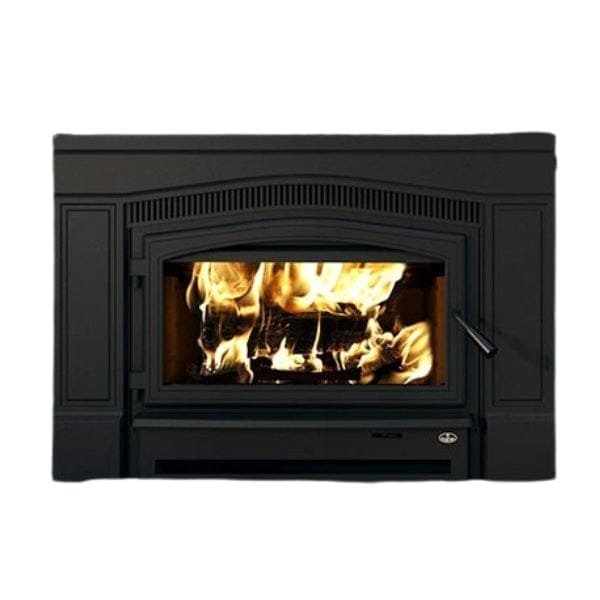 Osburn Matrix 2700 Wood Stove Insert OB02700