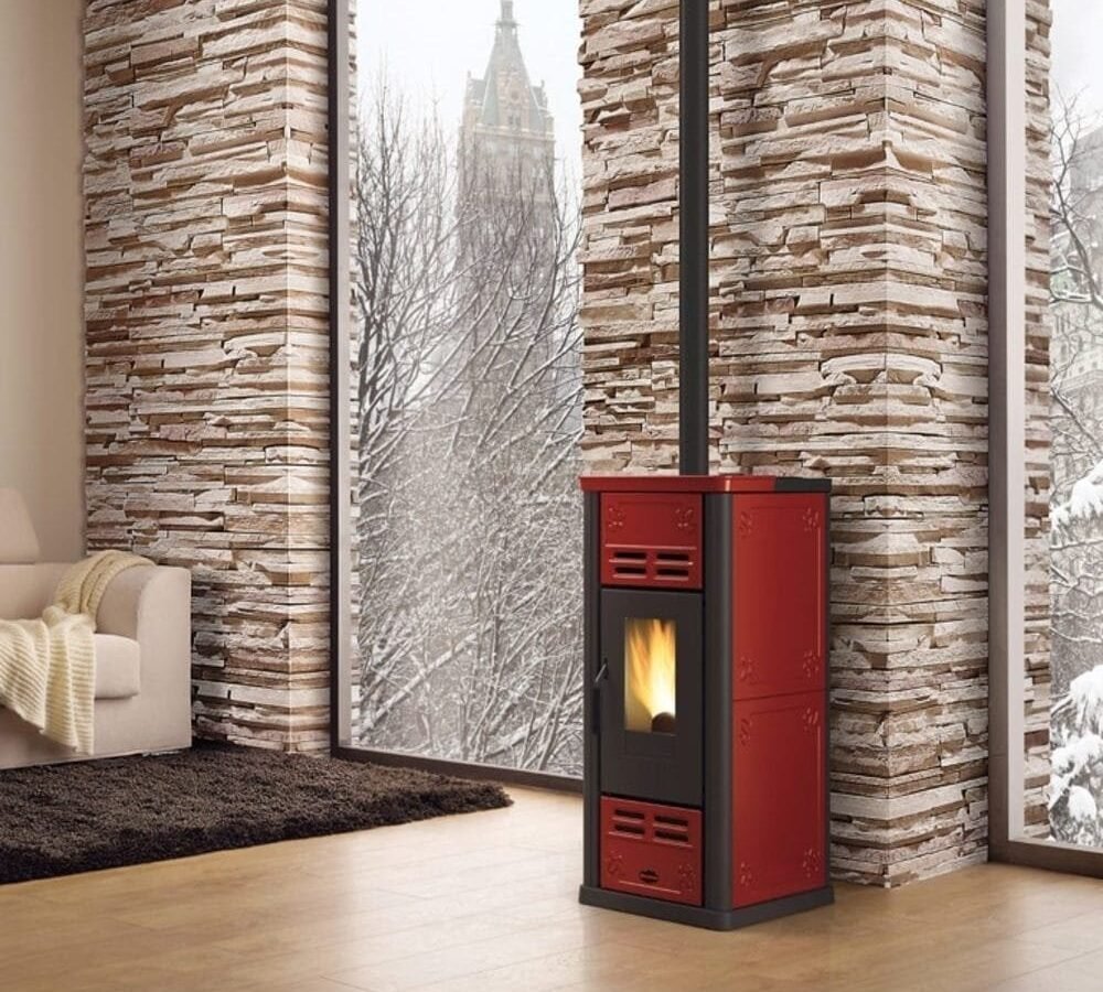 pellet stoves for sale