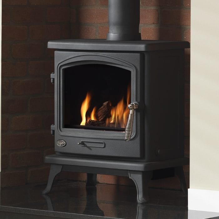 Amazing Tiger Eco Gas Stove $1000
