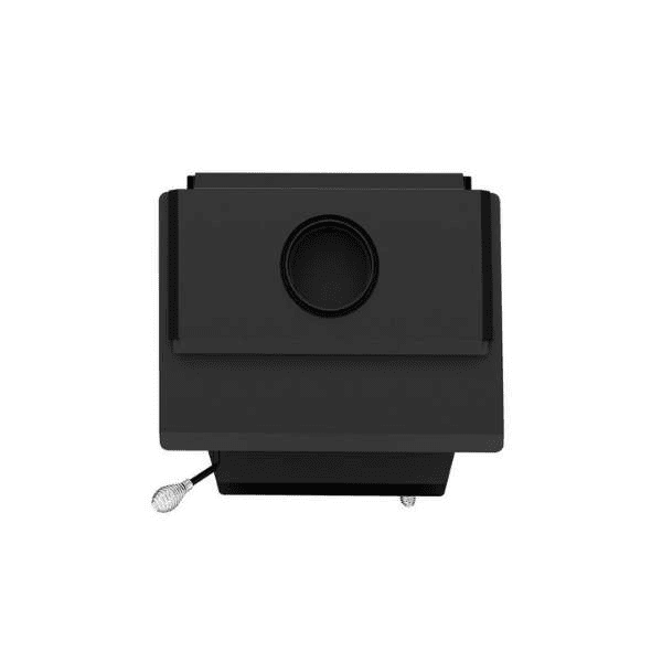 Drolet Escape 1500 DB03135