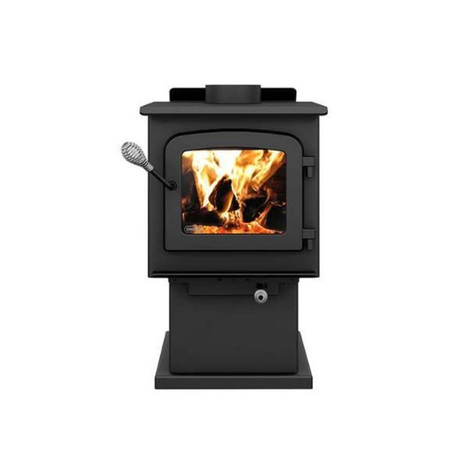 Drolet Escape 1200 DB03182